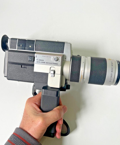 Canon 1014 auto - 1014,