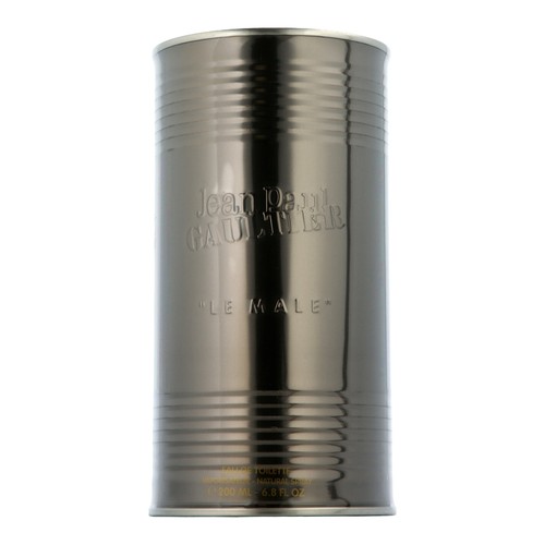 Jean paul gaultier male - gaultier,