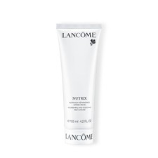 Lancôme nutrix royal - lancôme,