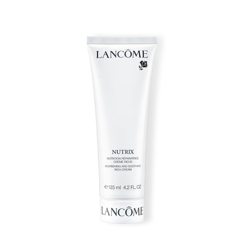 Lancôme nutrix royal - lancôme,
