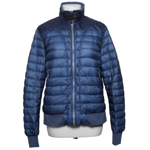Parajumpers daunenjacke - parajumpers,,