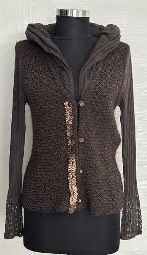 Eva claudi damen jacke - damen,