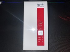 AVM FRITZ!WLAN Repeater 1750E