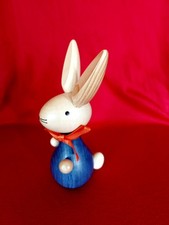 Osterhase aus dem Fusse des