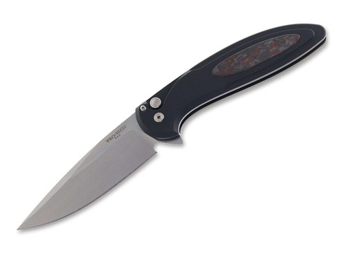 Pro tech cambria - pro,