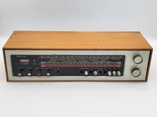 DDR Transistorradio Radio