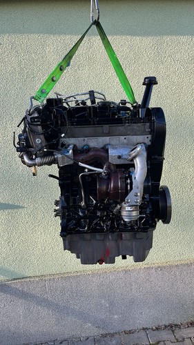 Motor engine moteur - motor,