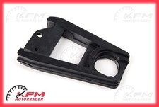 Suzuki GSX-R 750 W Puffer