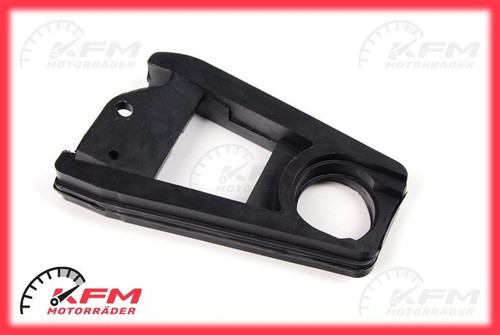 Suzuki gsx 750 puffer - w,