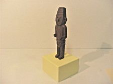 TIM und STRUPPI  Arumbaya