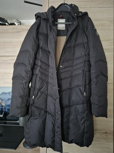 Bogner mantel damen - bogner,