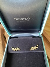 Tiffany & Co. Paloma Picasso