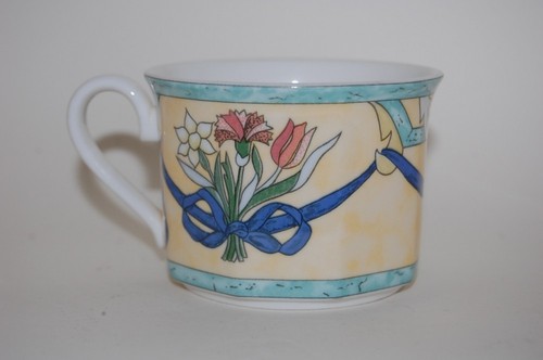 Kaffeetasse citta campagna - kaffeetasse,