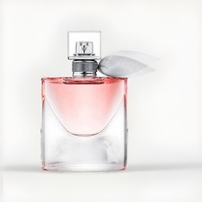 Lancôme La Vie est Belle Eau