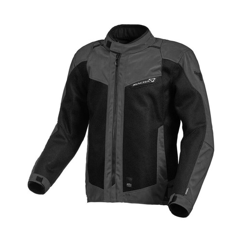 Jacke motorrad macna - jacke, empire