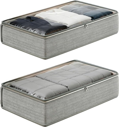 Unterbett aufbewahrung - unterbett, 2