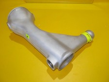 BMW R100 R80 GS R Kardantunnel