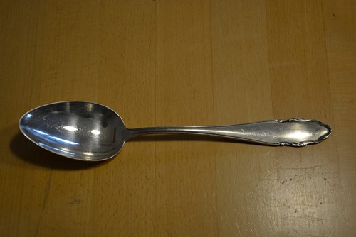 Wmf 2200 gemüselöffel - 2200,