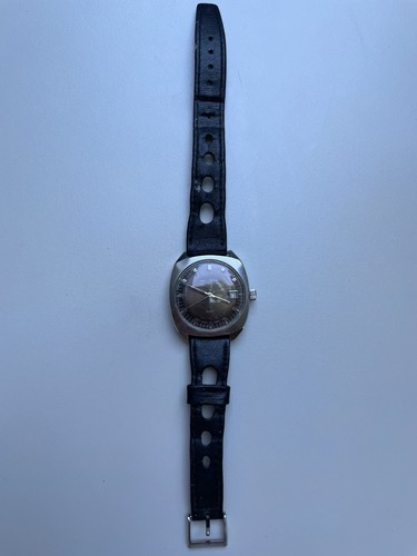 Swiss made belinda - swiss, made: