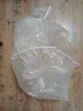 Teutonia Cosmo Regenverdeck