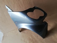 Smart 450 Kotflügel Coupe