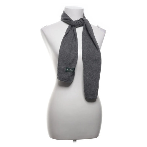 Pierreclaire schal damen - pierreclaire,, schal,