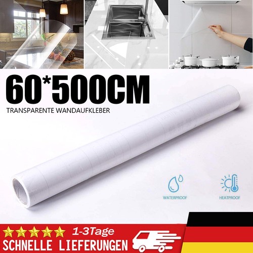 Klebefolie möbel tür küche - klebefolie,
