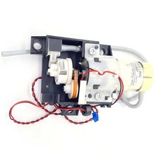 Rolling Pump PX-5V RTS27B05RA