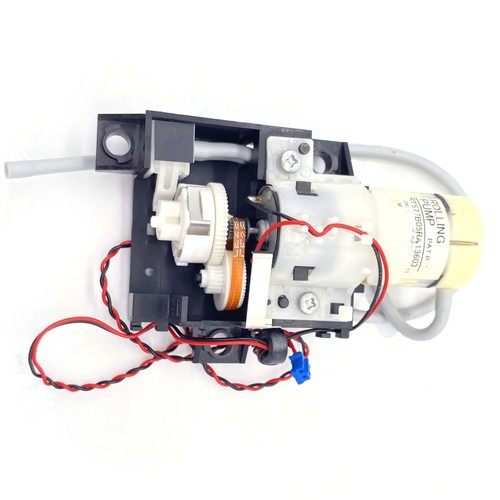 Rolling pump rts27b05ra - rolling,