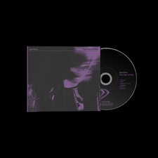 Spiritbox The Fear of Fear