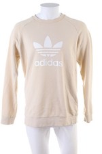 adidas Sweatshirt Baumwolle