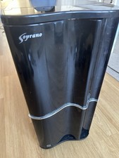 ATX Midi Tower PC Gehäuse
