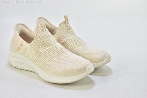Skechers damen halbschuhe - ,