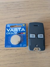 Eberspächer Easystart R