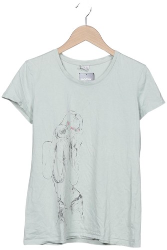 Esprit shirt damen - t-shirt,