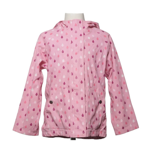 Topolino regenjacke - topolino,,