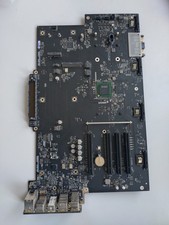Apple Logic Board Mainboard