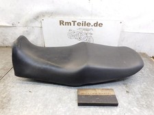 Yamaha XJ 900S Diversion 4KM Sitz Sitzbank Beschädigt Riss!!!!