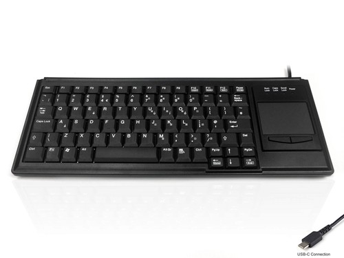 Kyb500 k82b accuratus - kyb500-k82b-c,