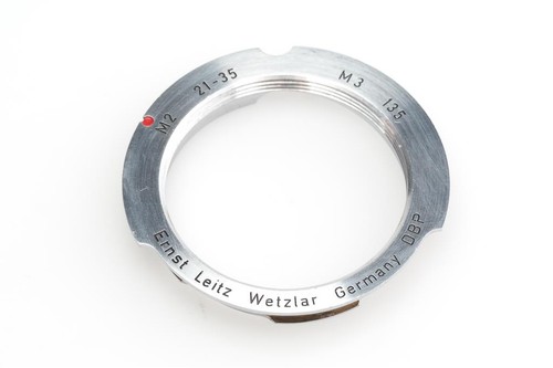 Leitz leica isooz 14099 - leica,