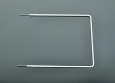 2.0mm Diameter C-Shape CCFL