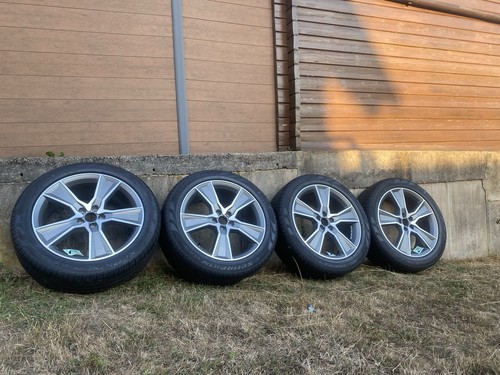Original audi sq5 zoll - q5,