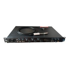 Focusrite saffire pro - focusrite,