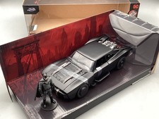 Modellautos 1:24 Jada Toys