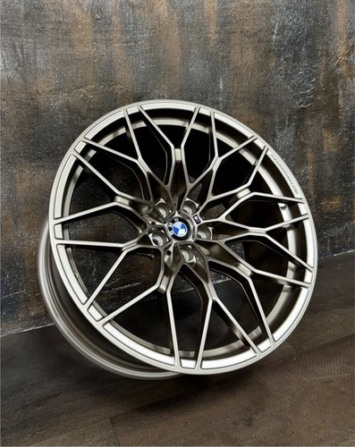 Neu original bmw g87 - neu, m3