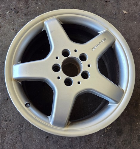 Mercedes slk r170 r171 - mercedes,
