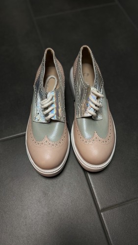 Damen schuhe echtes leder - damen,