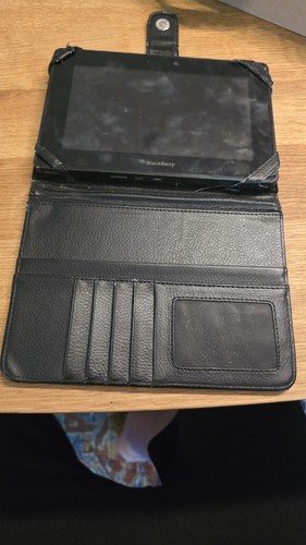 Technik paket blackberry - technik-paket, –