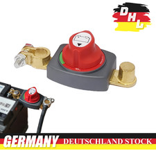 300a auto batterie - 300a,