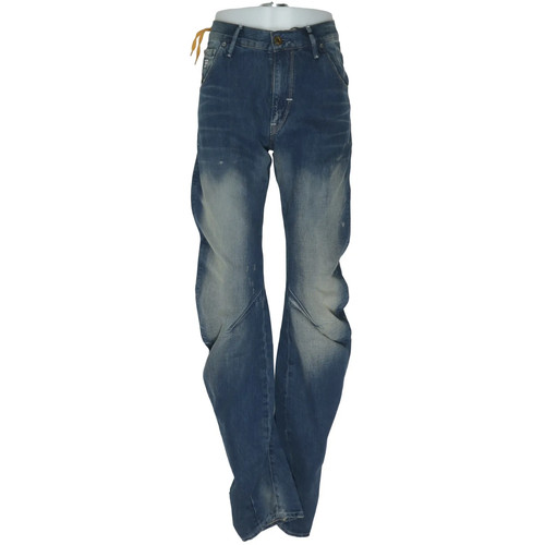 Star raw jeans - jeans,, größe